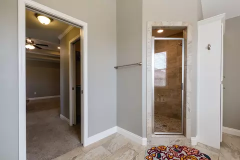 3115 Tobiano Cir, Benton, AR 72015 photo 35