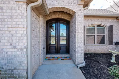 3115 Tobiano Cir, Benton, AR 72015 photo 5