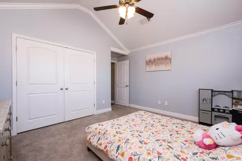 3115 Tobiano Cir, Benton, AR 72015 photo 39