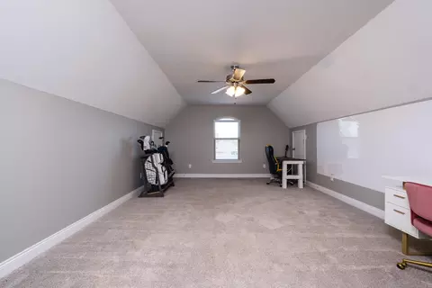 3115 Tobiano Cir, Benton, AR 72015 photo 46