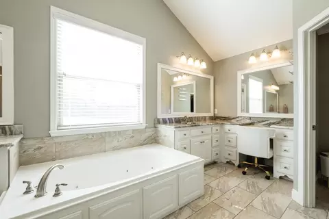3115 Tobiano Cir, Benton, AR 72015 photo 32