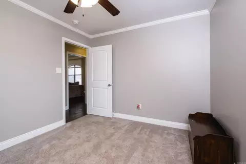 3115 Tobiano Cir, Benton, AR 72015 photo 42