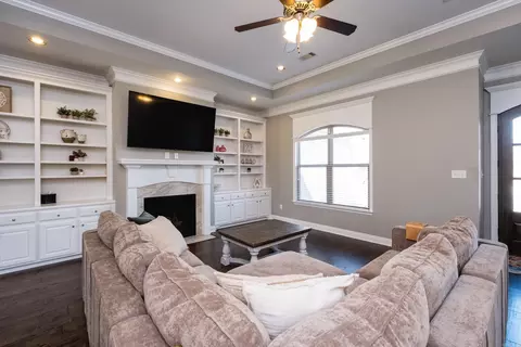 3115 Tobiano Cir, Benton, AR 72015 photo 10