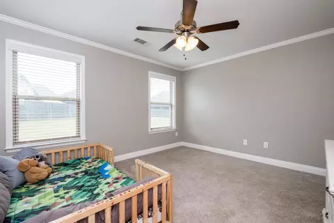 3115 Tobiano Cir, Benton, AR 72015 photo 45