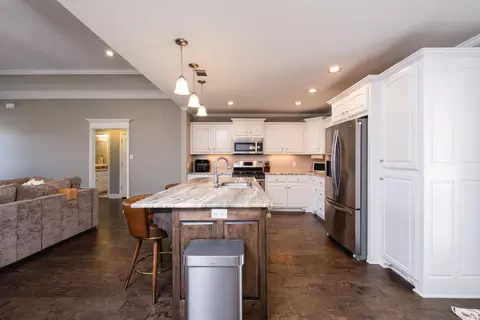 3115 Tobiano Cir, Benton, AR 72015 photo 20