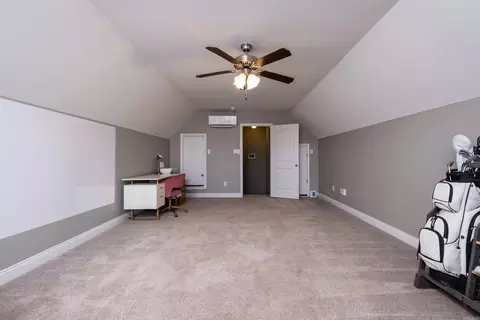 3115 Tobiano Cir, Benton, AR 72015 photo 47