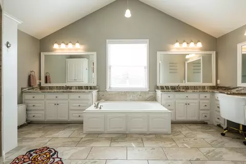 3115 Tobiano Cir, Benton, AR 72015 photo 31