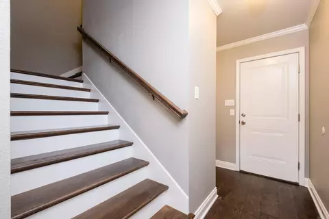 3115 Tobiano Cir, Benton, AR 72015 photo 24