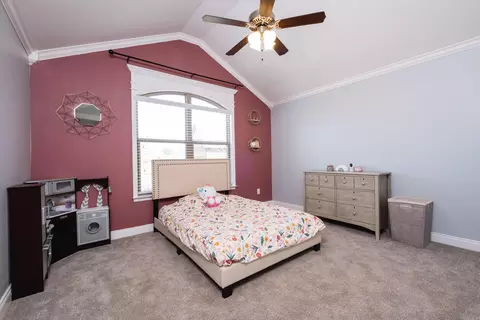 3115 Tobiano Cir, Benton, AR 72015 photo 38