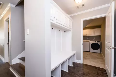 3115 Tobiano Cir, Benton, AR 72015 photo 25