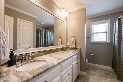 3115 Tobiano Cir, Benton, AR 72015 photo 40