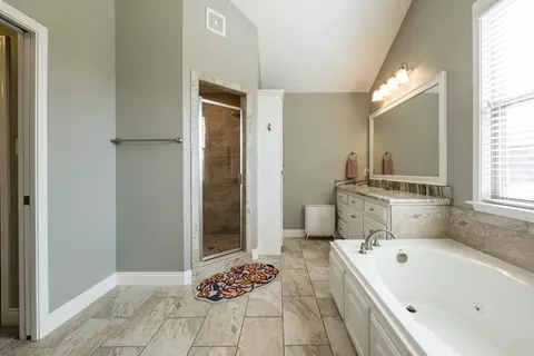 3115 Tobiano Cir, Benton, AR 72015 photo 33