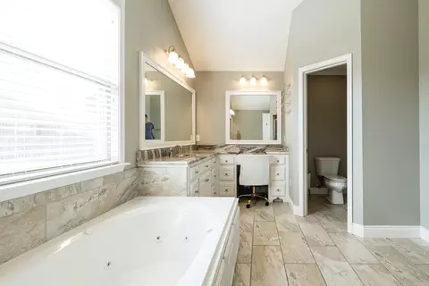 3115 Tobiano Cir, Benton, AR 72015 photo 34