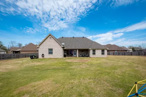 3115 Tobiano Cir, Benton, AR 72015 photo 48