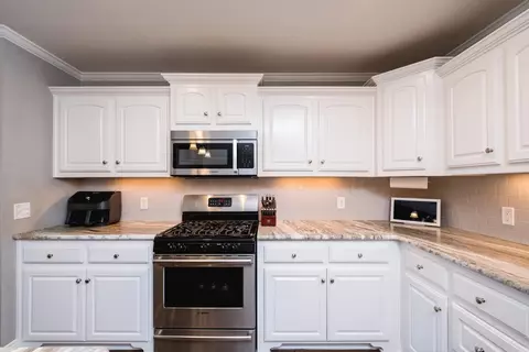 3115 Tobiano Cir, Benton, AR 72015 photo 21