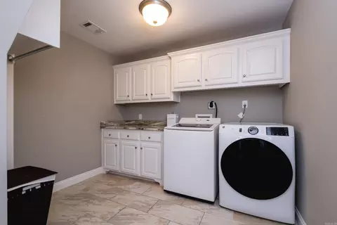 3115 Tobiano Cir, Benton, AR 72015 photo 26