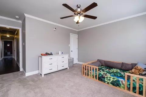 3115 Tobiano Cir, Benton, AR 72015 photo 44