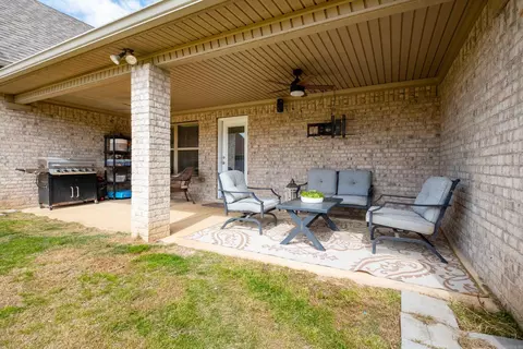 3115 Tobiano Cir, Benton, AR 72015 photo 50