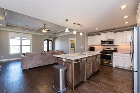 3115 Tobiano Cir, Benton, AR 72015 photo 19