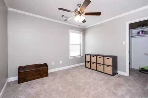 3115 Tobiano Cir, Benton, AR 72015 photo 41