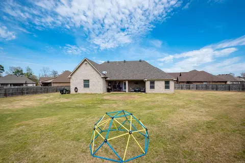 3115 Tobiano Cir, Benton, AR 72015 photo 49