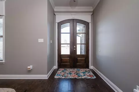 3115 Tobiano Cir, Benton, AR 72015 photo 6