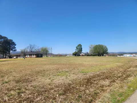 tbd Wayne Cr, Mena, AR 71953