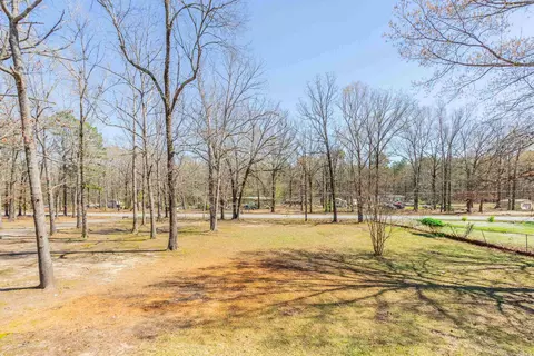 8700 Old Warren Rd, Pine Bluff, AR 71603 photo 7