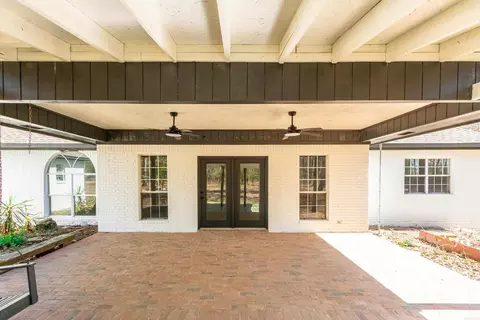 8700 Old Warren Rd, Pine Bluff, AR 71603 photo 39