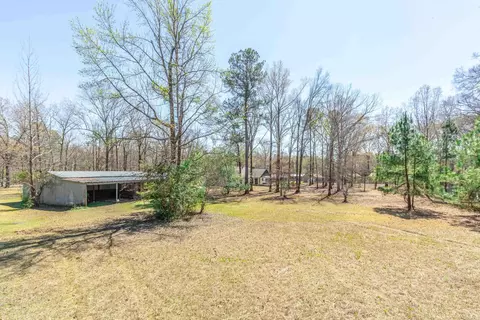 8700 Old Warren Rd, Pine Bluff, AR 71603 photo 46