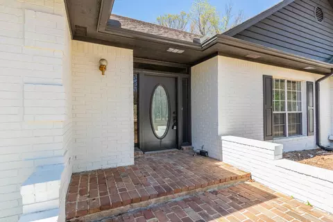 8700 Old Warren Rd, Pine Bluff, AR 71603 photo 6