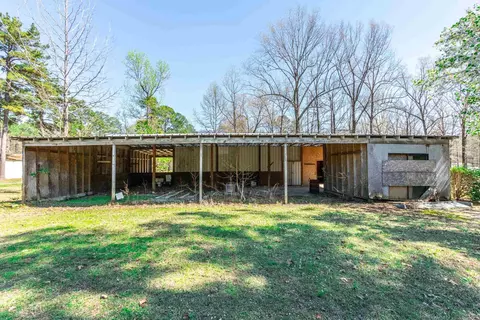 8700 Old Warren Rd, Pine Bluff, AR 71603 photo 44