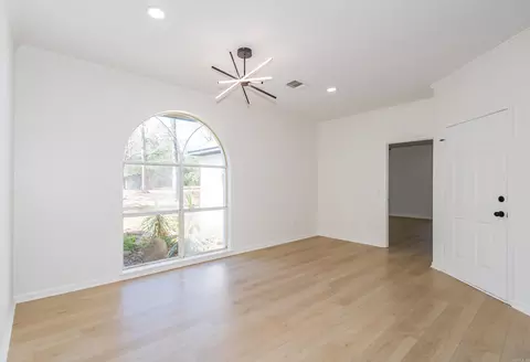 8700 Old Warren Rd, Pine Bluff, AR 71603 photo 28