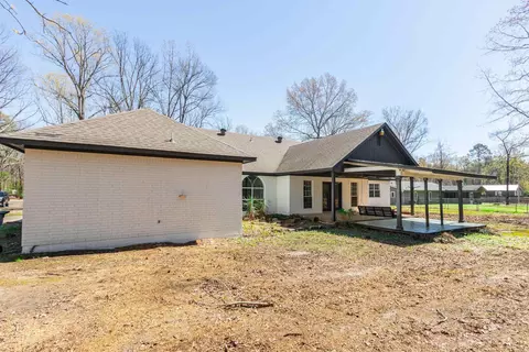 8700 Old Warren Rd, Pine Bluff, AR 71603 photo 42