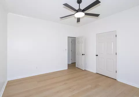 8700 Old Warren Rd, Pine Bluff, AR 71603 photo 36