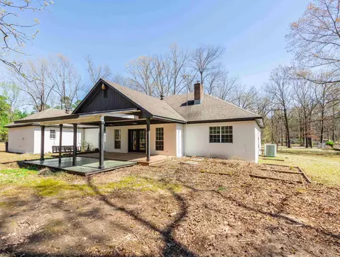 8700 Old Warren Rd, Pine Bluff, AR 71603 photo 41