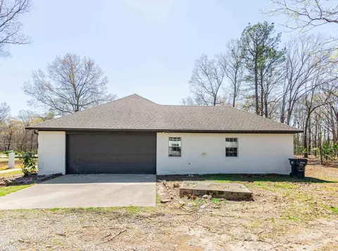 8700 Old Warren Rd, Pine Bluff, AR 71603 photo 5