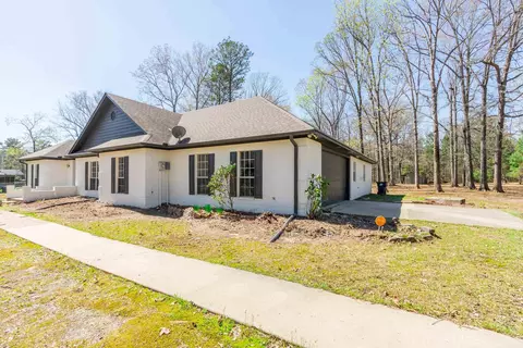 8700 Old Warren Rd, Pine Bluff, AR 71603 photo 4