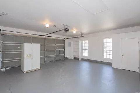 8700 Old Warren Rd, Pine Bluff, AR 71603 photo 37