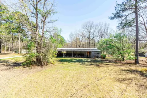 8700 Old Warren Rd, Pine Bluff, AR 71603 photo 45