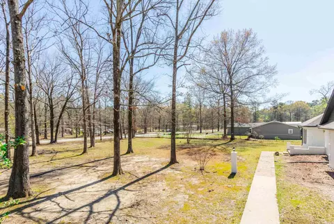 8700 Old Warren Rd, Pine Bluff, AR 71603 photo 8
