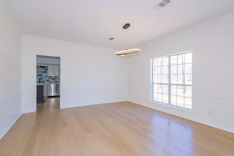 8700 Old Warren Rd, Pine Bluff, AR 71603 photo 10