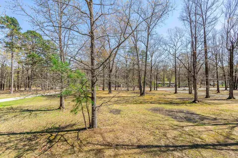 8700 Old Warren Rd, Pine Bluff, AR 71603 photo 47