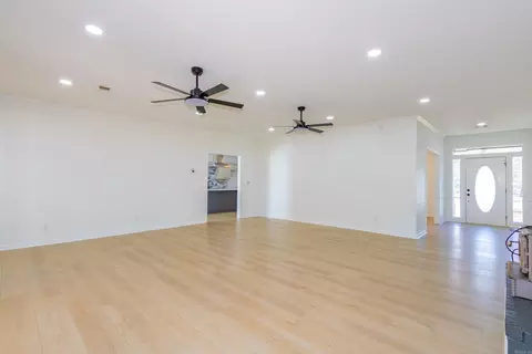8700 Old Warren Rd, Pine Bluff, AR 71603 photo 14
