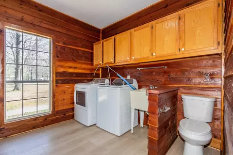 8700 Old Warren Rd, Pine Bluff, AR 71603 photo 25