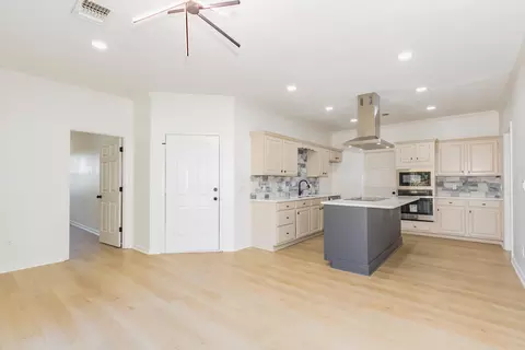 8700 Old Warren Rd, Pine Bluff, AR 71603 photo 27