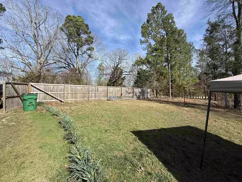 1170 Many Islands Rd, Mammoth Spring, AR 72554 photo 3