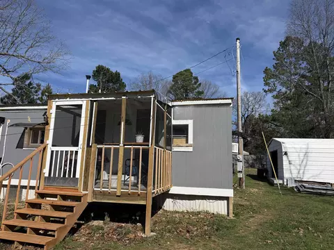 1170 Many Islands Rd, Mammoth Spring, AR 72554 photo 26