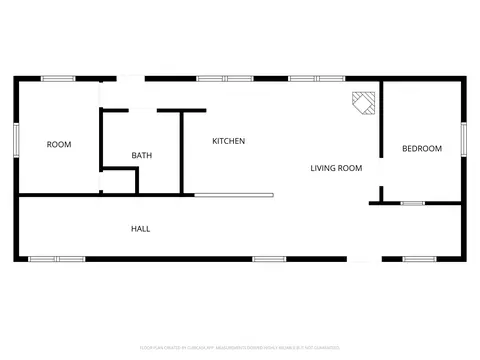 1170 Many Islands Rd, Mammoth Spring, AR 72554 photo 22