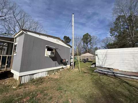1170 Many Islands Rd, Mammoth Spring, AR 72554 photo 24